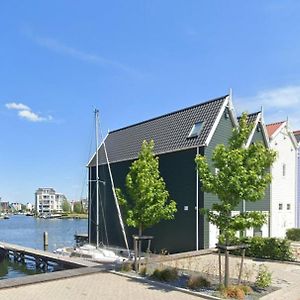 Appartement met Drie Slaapkamers